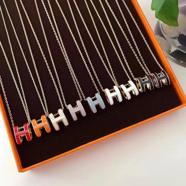 necklace Accessory