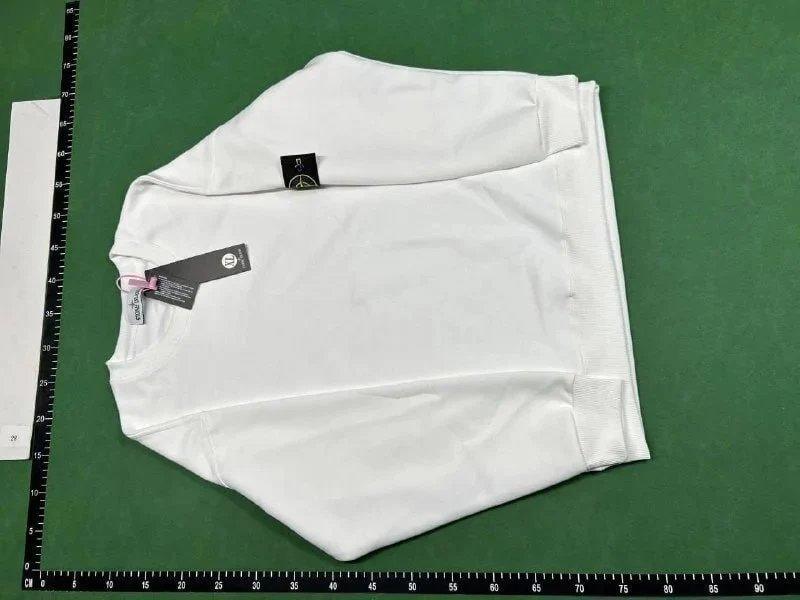 Stone Island Sweatshirt Hoodie