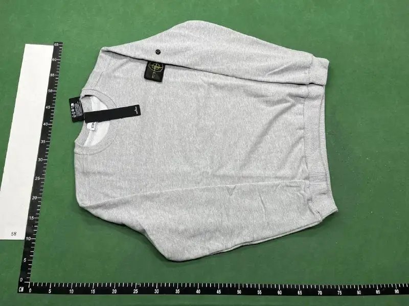 QC & reference photos 2