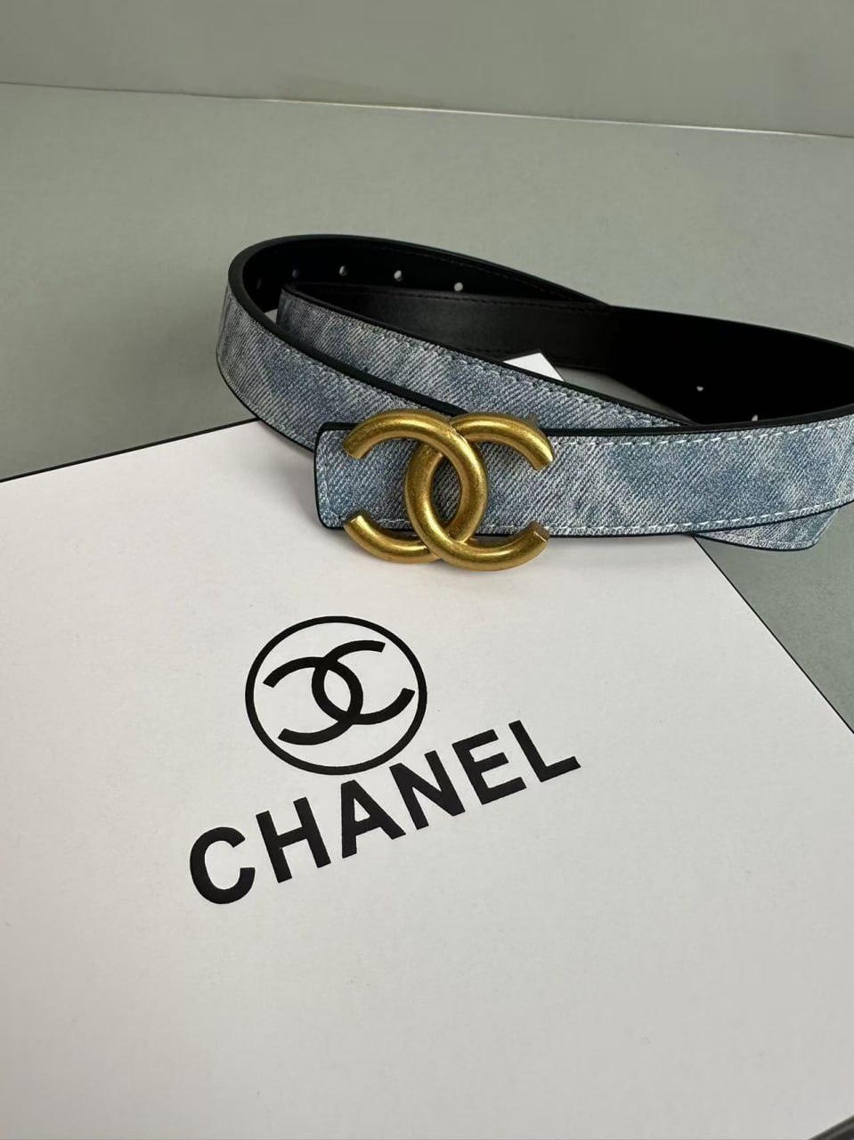 QC & reference photos 2