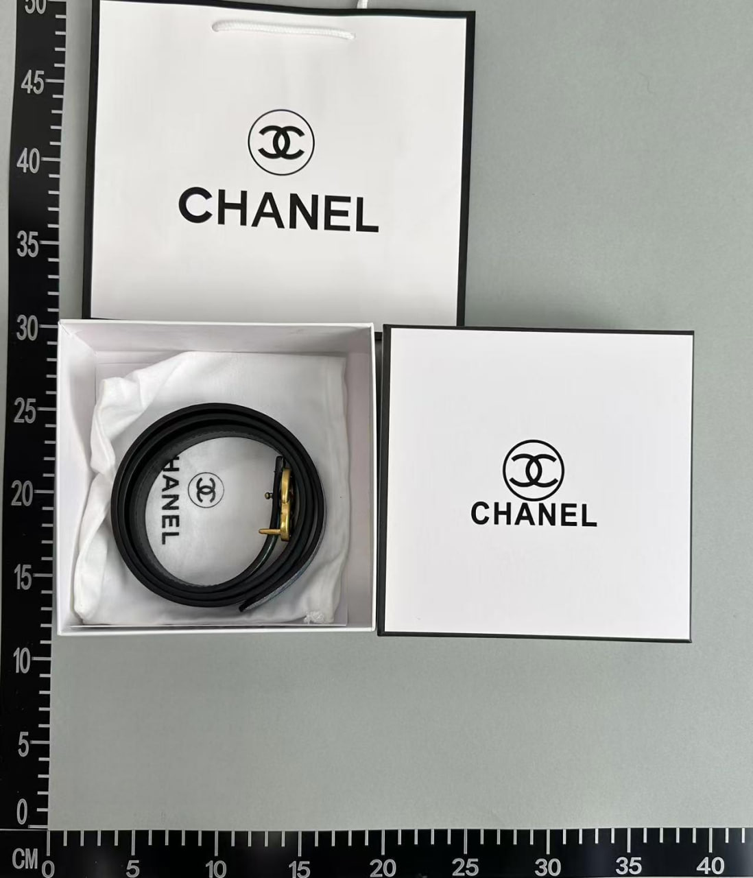 QC & reference photos 3