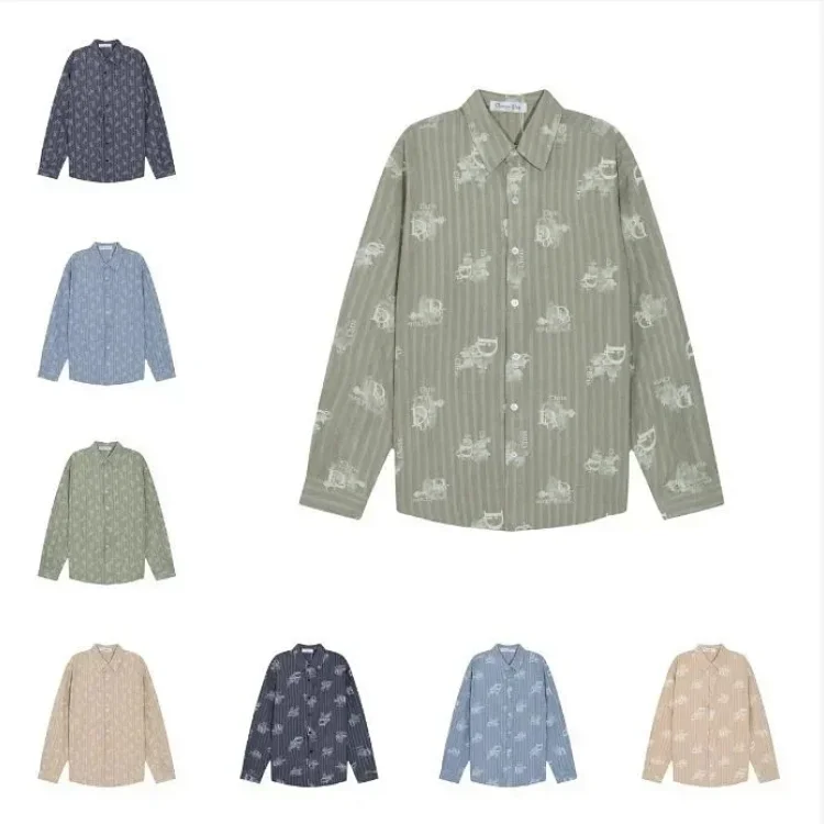 shirt Polo shirt
