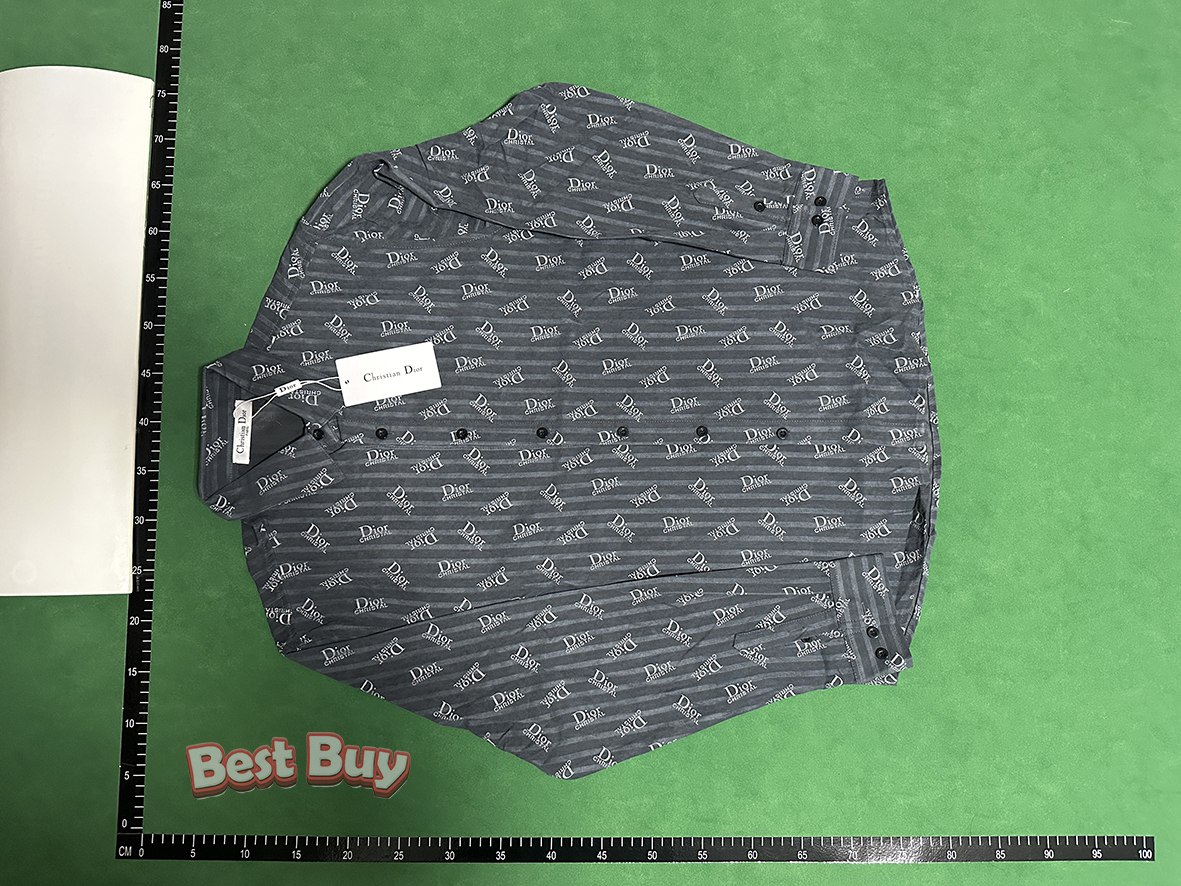 QC & reference photos 3