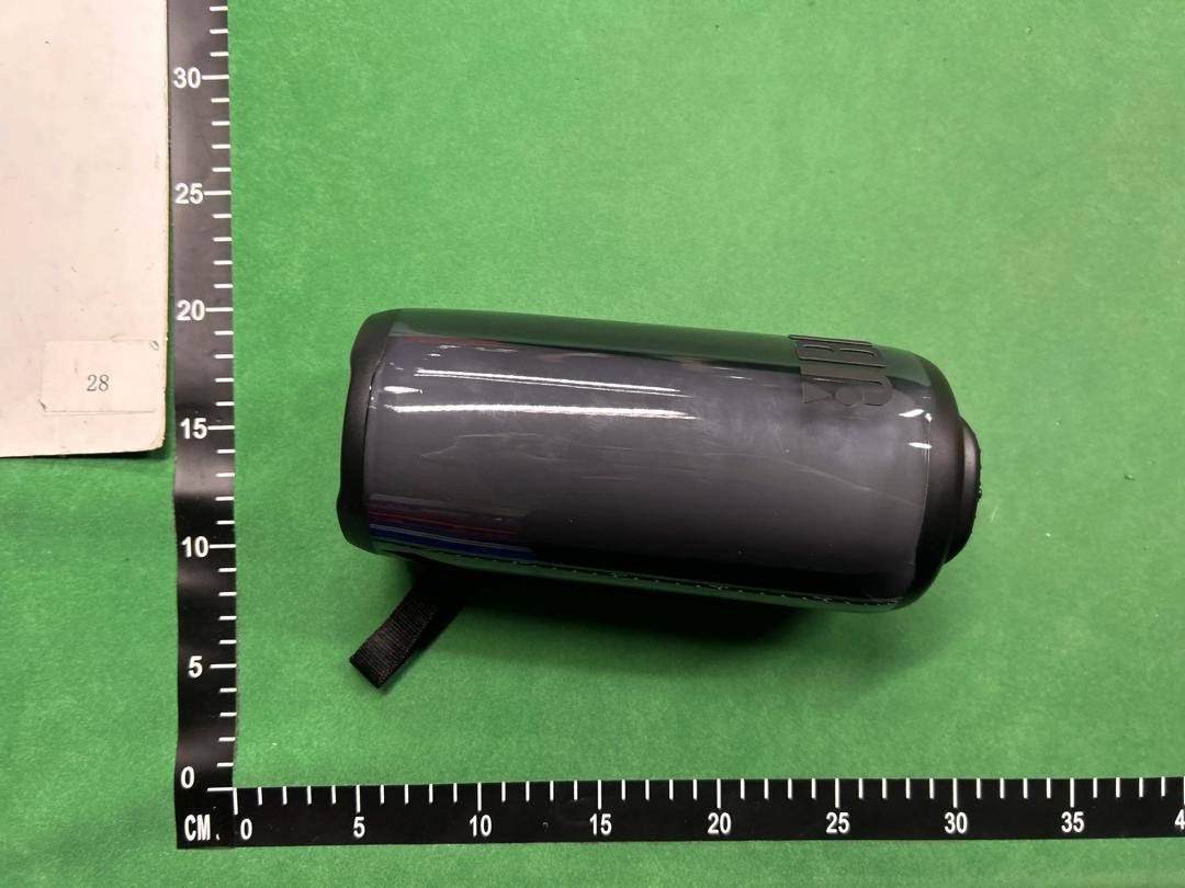 QC- og referansebilder 2
