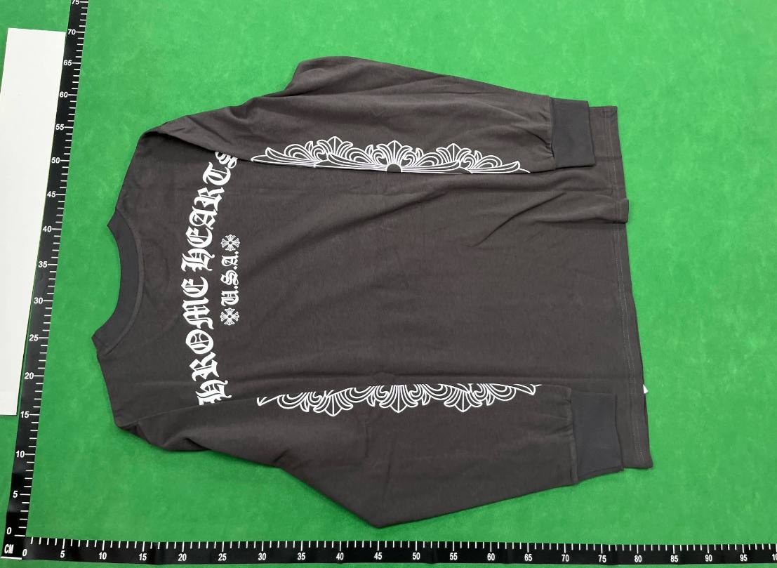 QC & reference photos 1