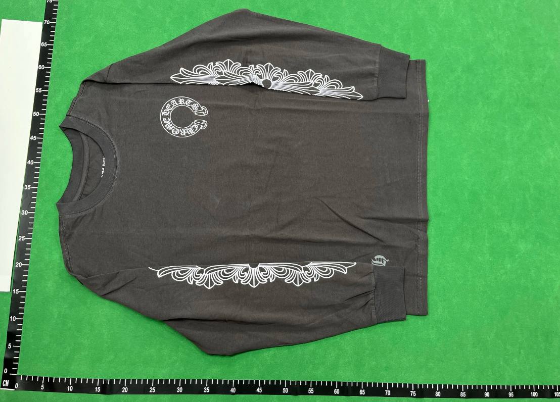 QC & reference photos 2