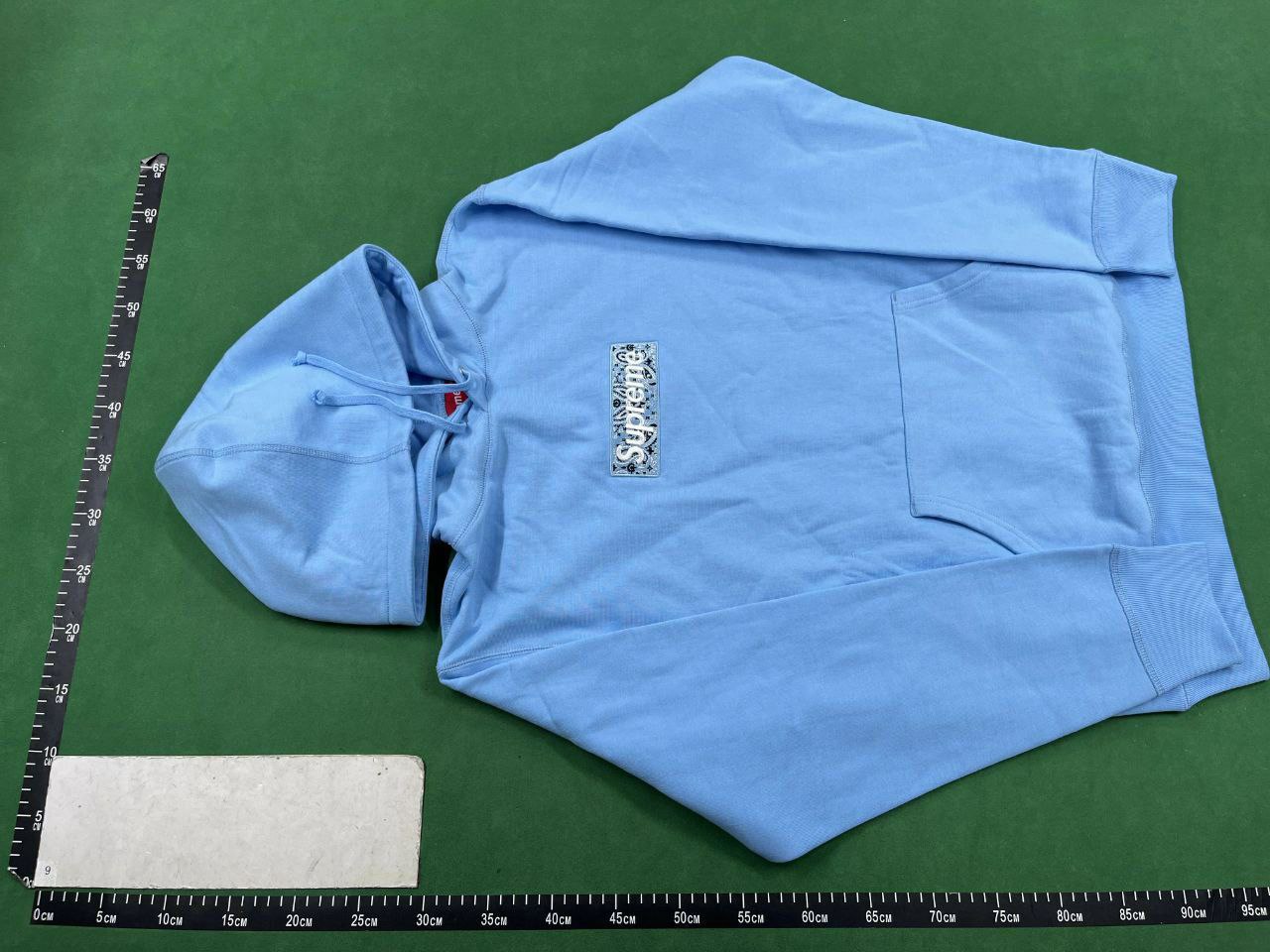 QC & reference photos 3