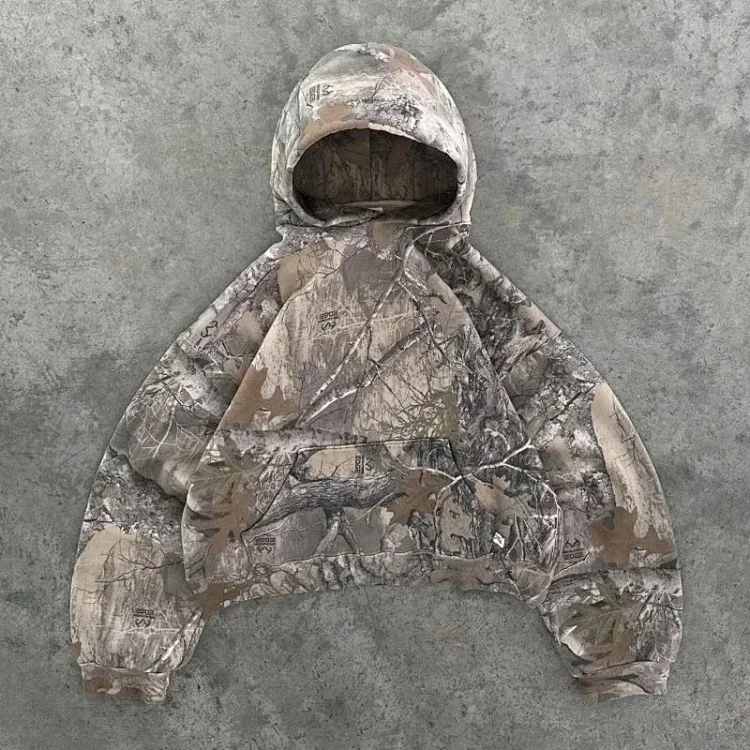 Official Spreadsheet Hoodie