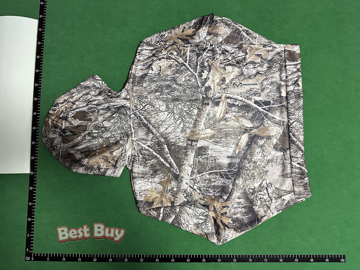 QC & reference photos 3