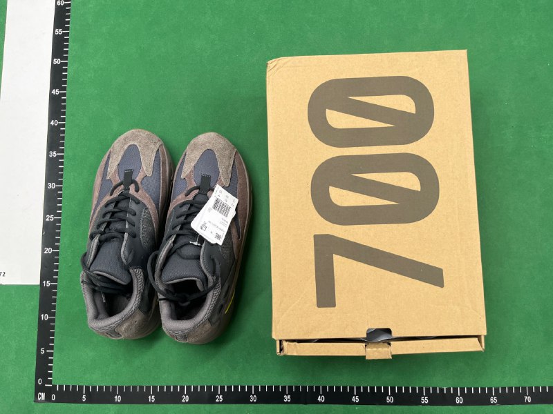QC & reference photos 2