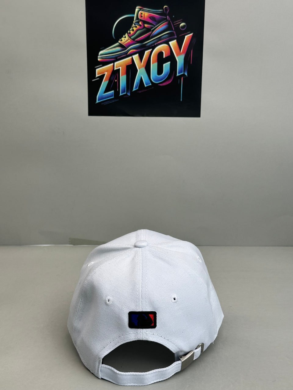 QC & reference photos 2