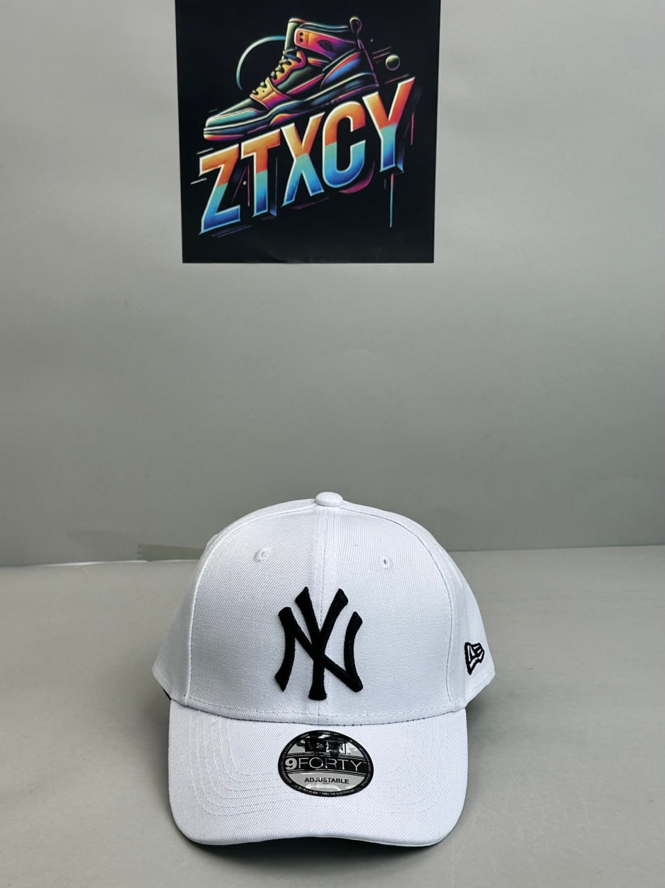 QC & reference photos 3