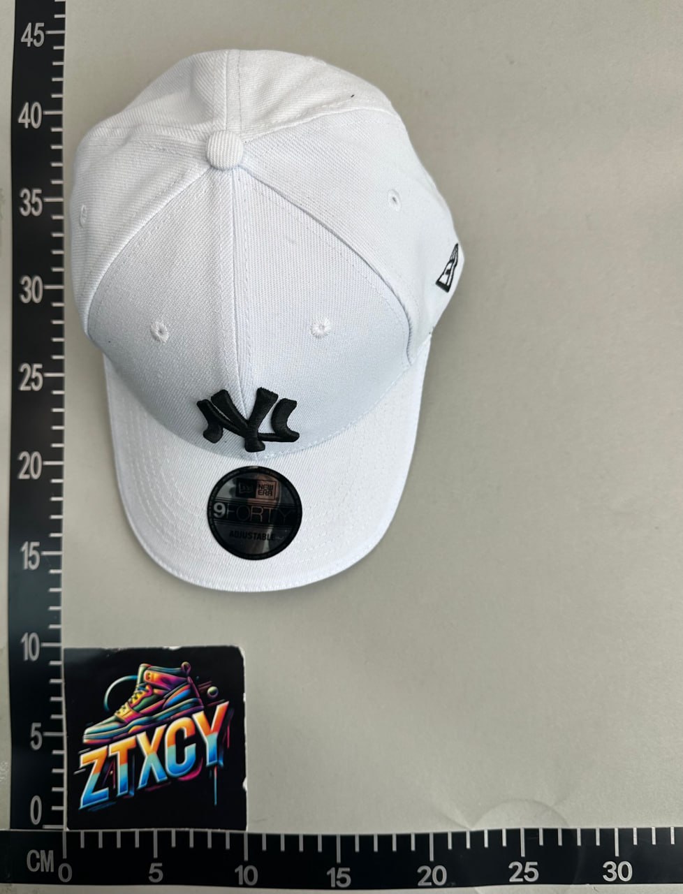 QC & reference photos 1