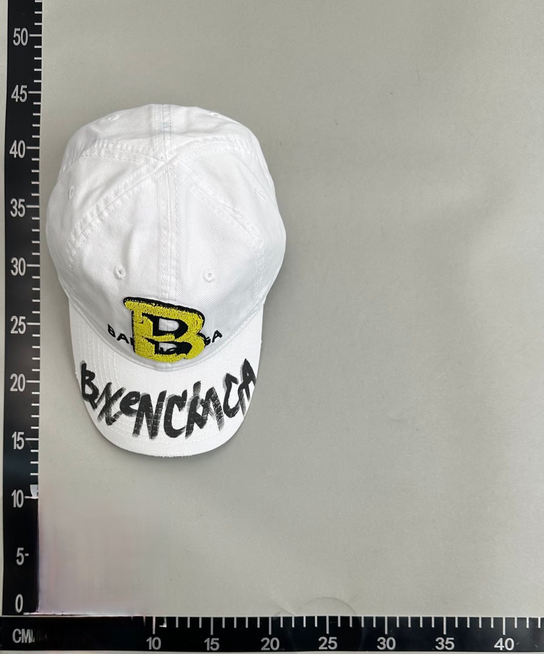 QC & reference photos 2
