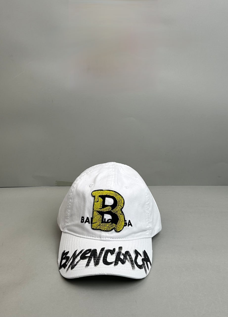 QC & reference photos 3