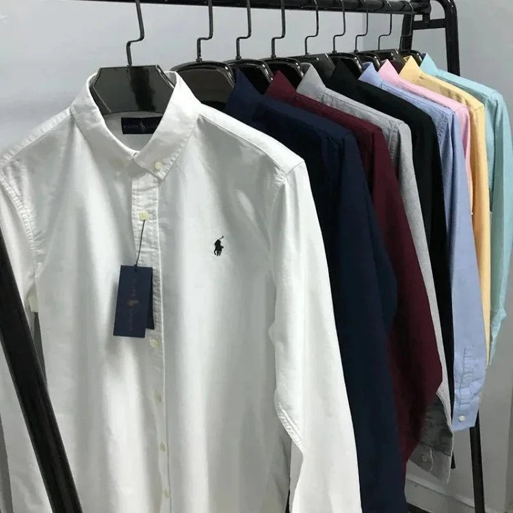 Ralph Lauren shirt Polo shirt