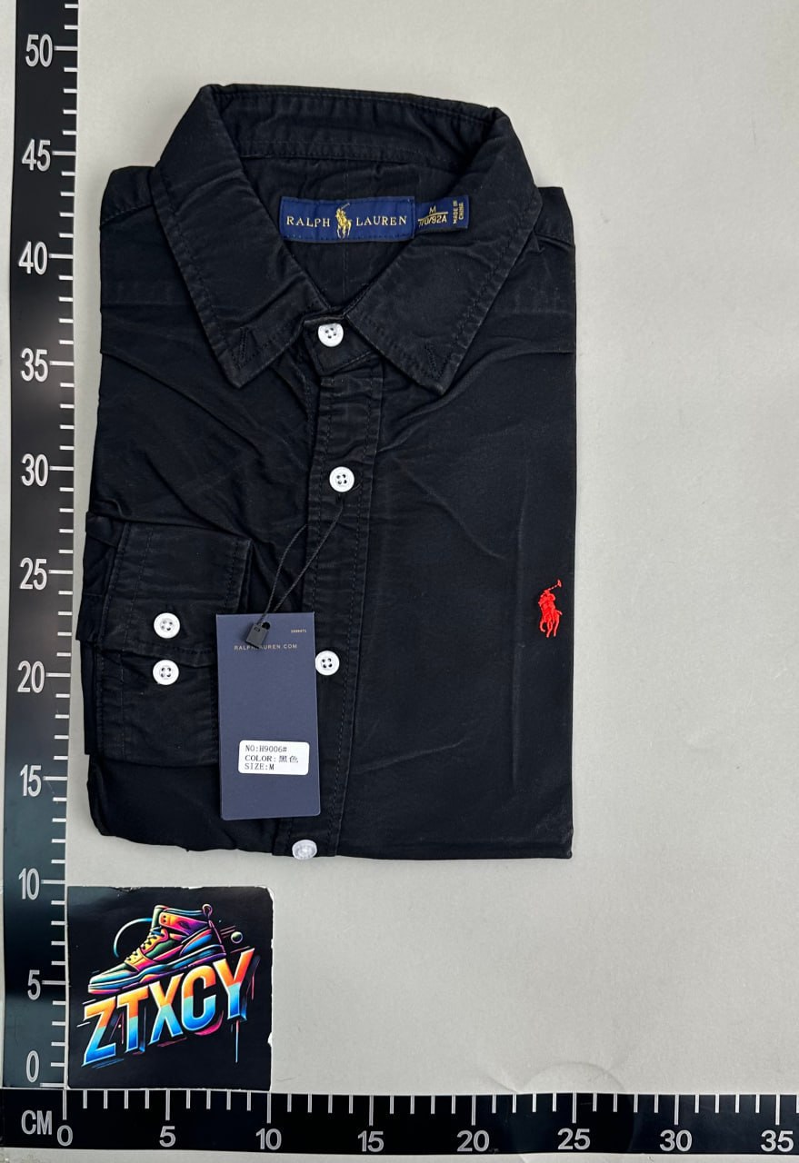QC & reference photos 3