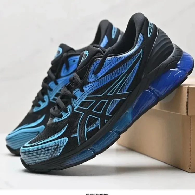 Asics shoes Sneakers