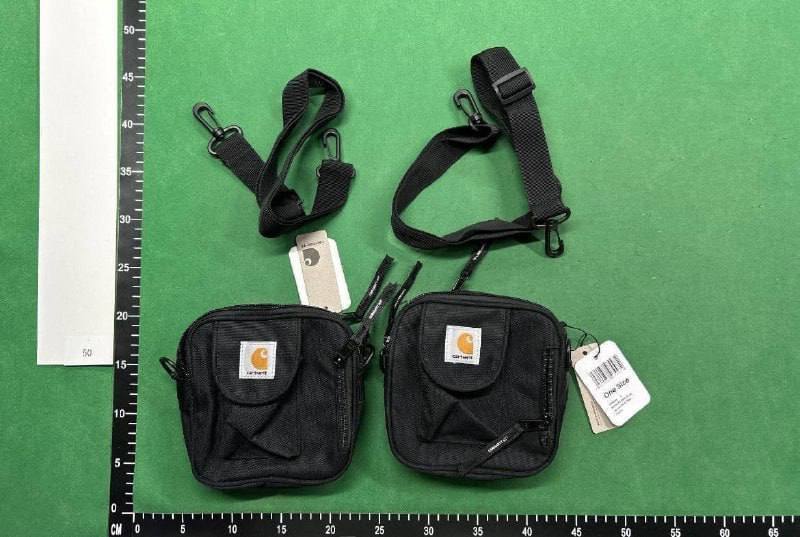 QC & reference photos 2