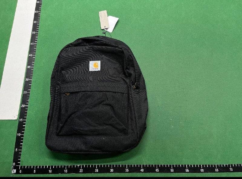 QC & reference photos 1