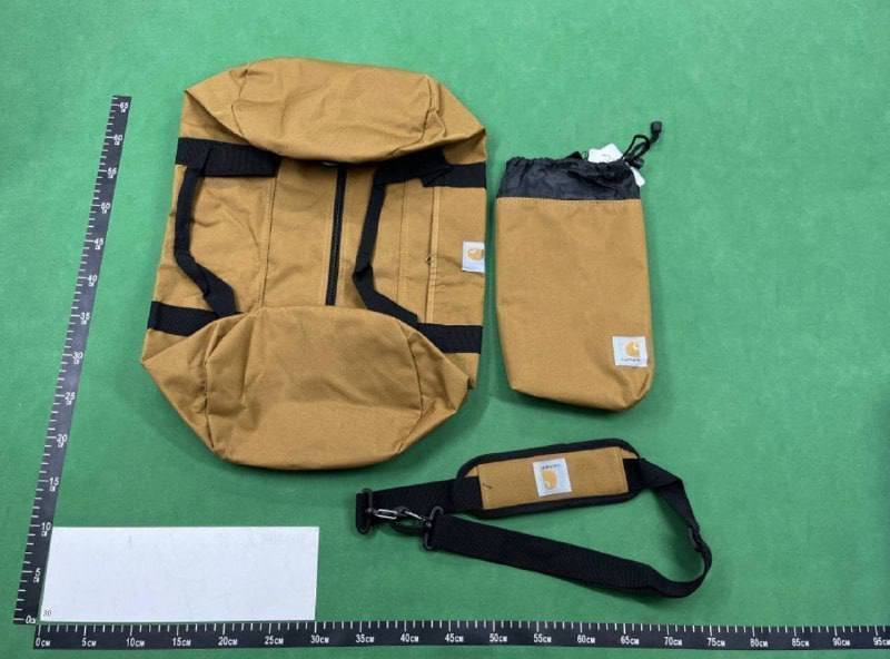 QC & reference photos 3