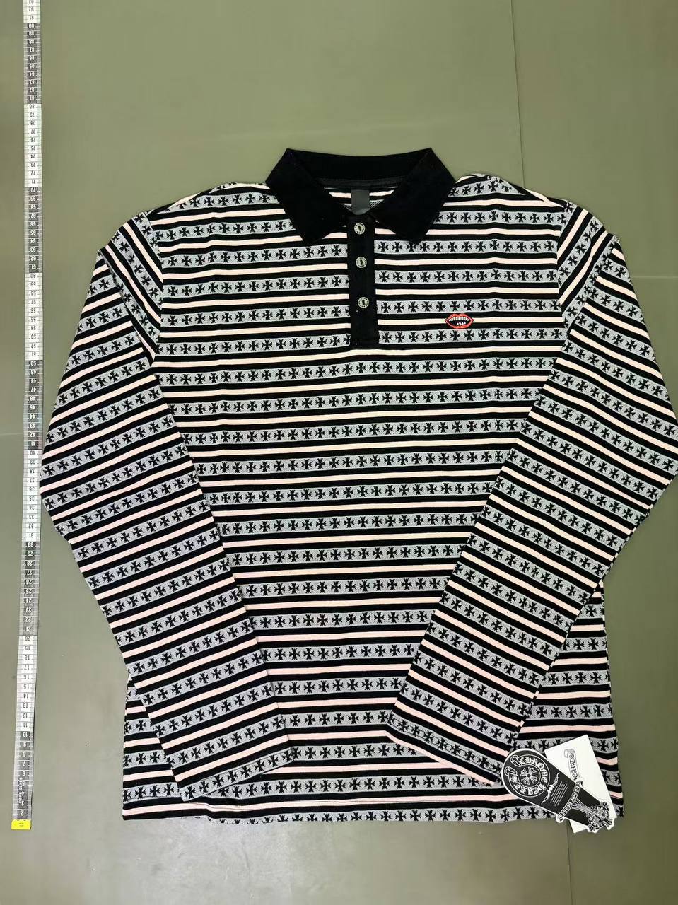 QC & reference photos 2