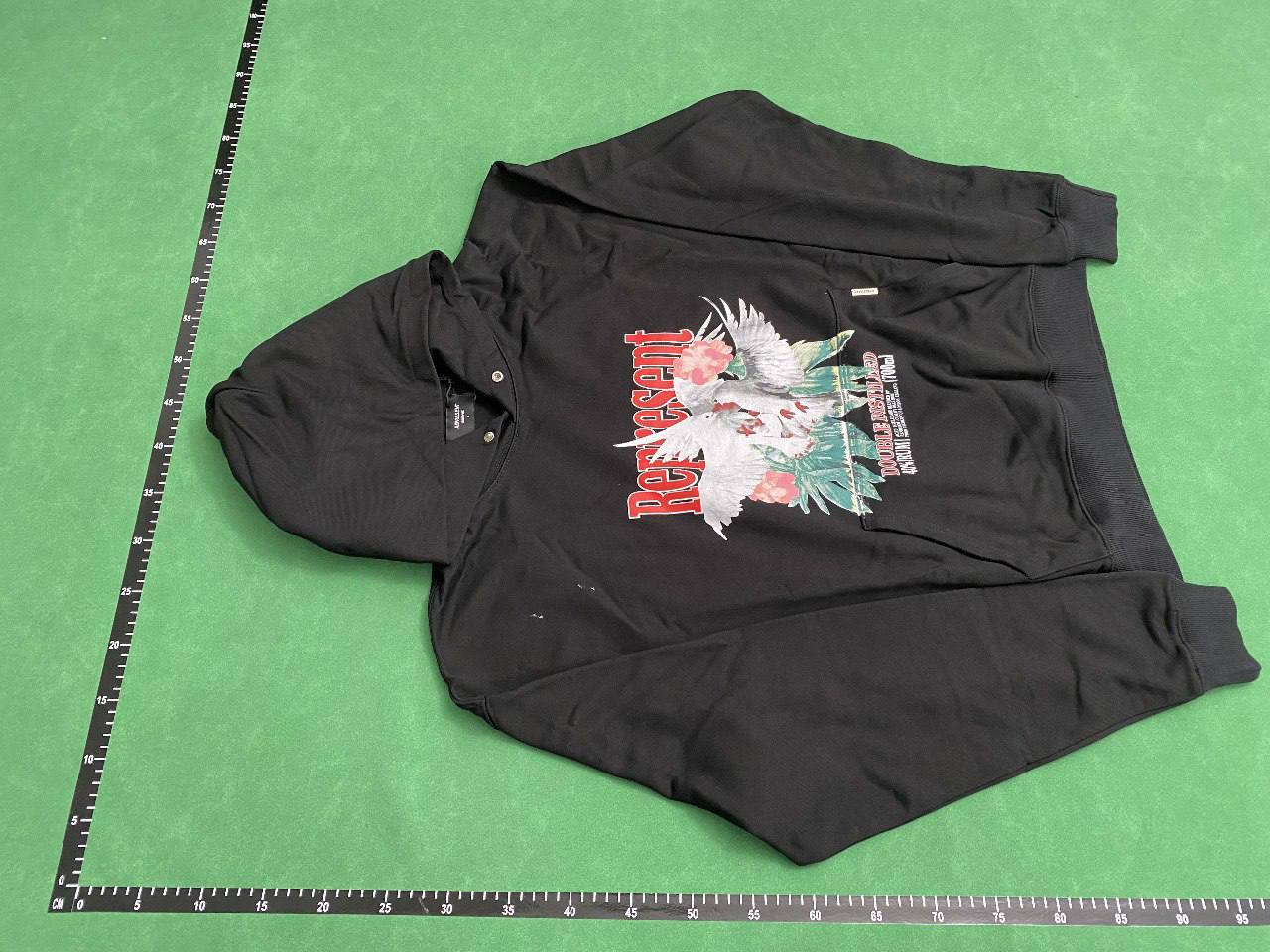 QC & reference photos 1