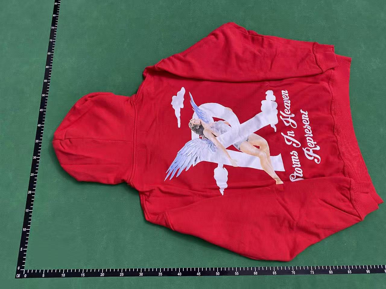 QC & reference photos 3