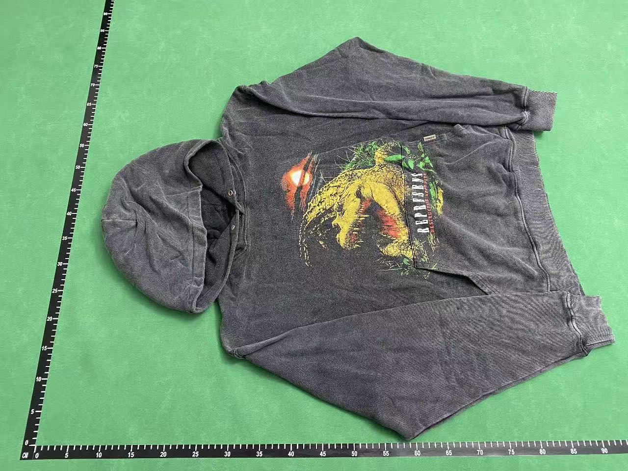 QC & reference photos 2