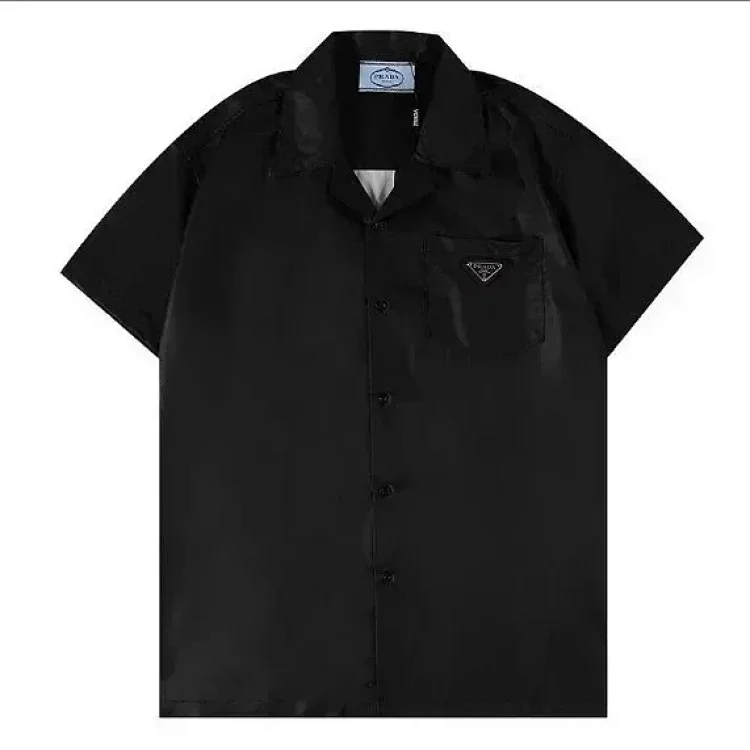 CAMISA PRADA T-shirt