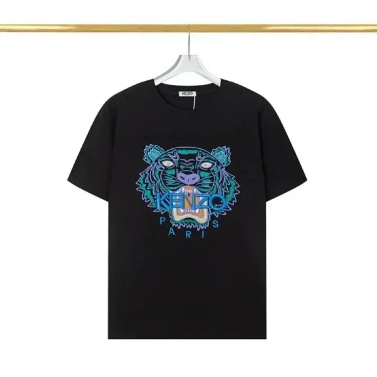 Kenzo Tees T-shirt