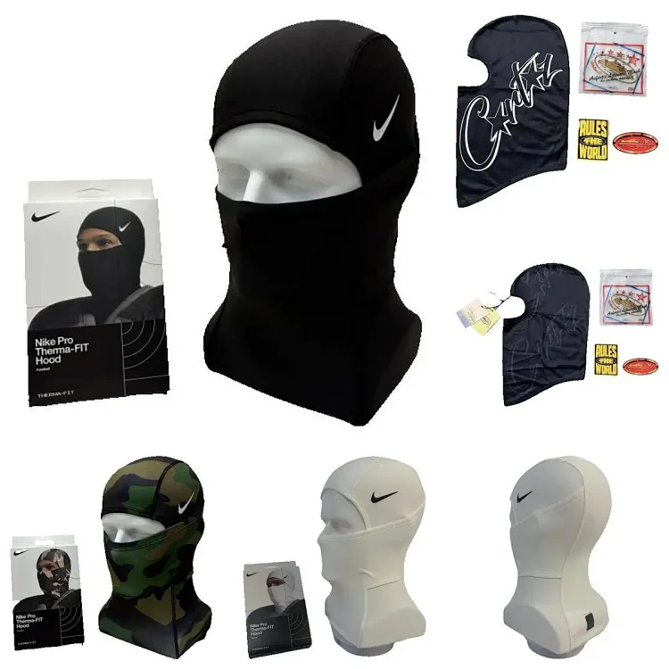 Nike Masks Accessory