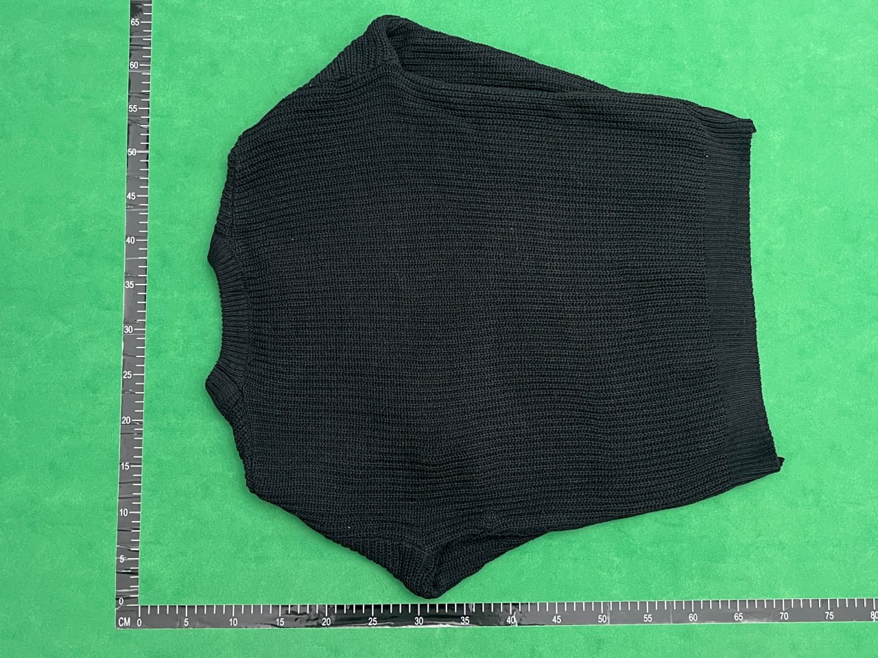 QC & reference photos 3