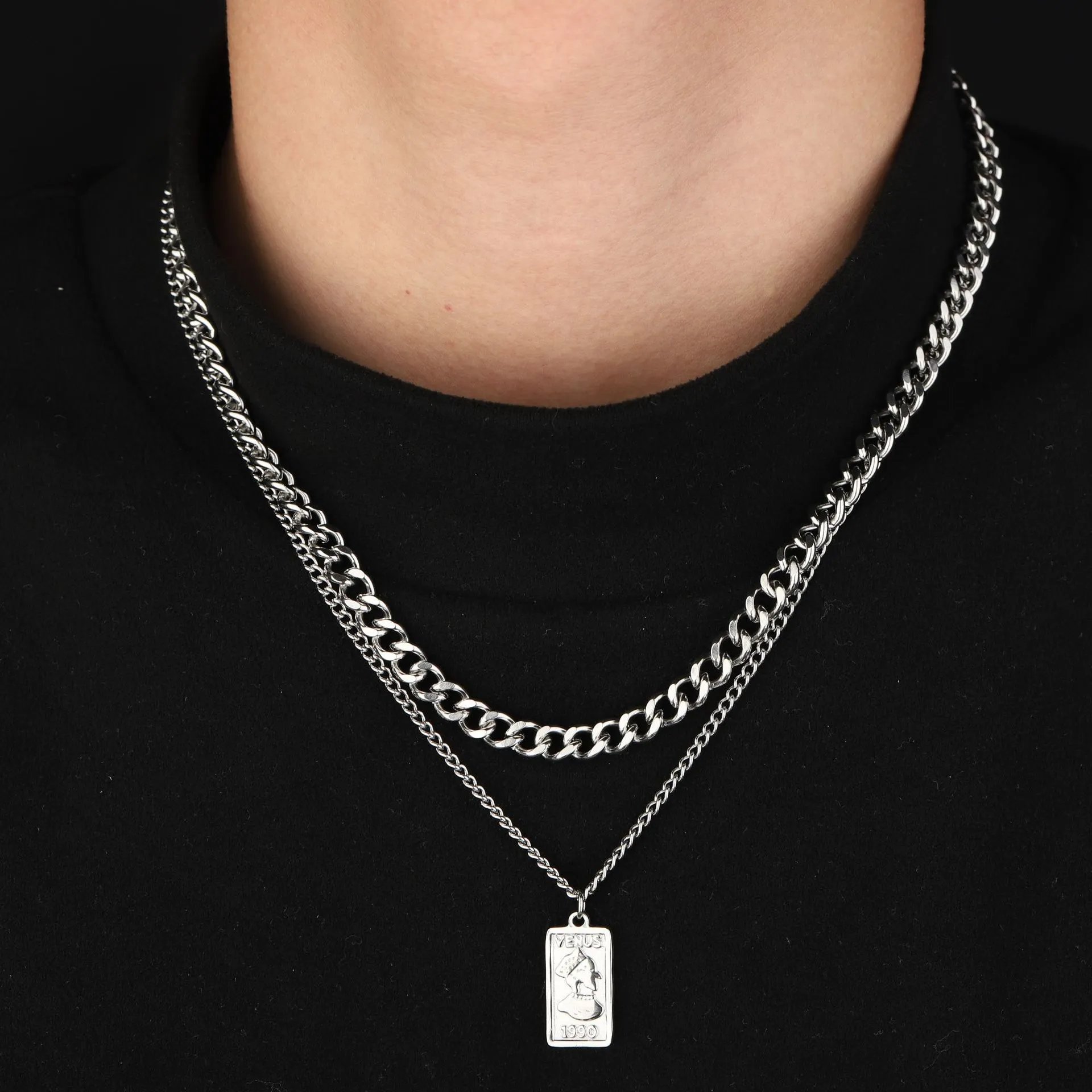 QC & reference photos 3