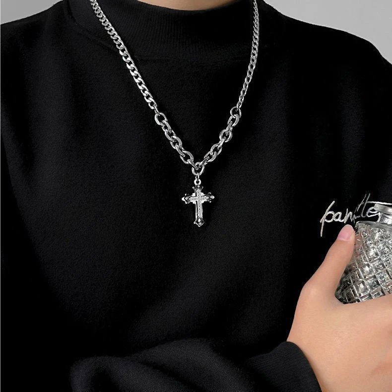 QC & reference photos 2