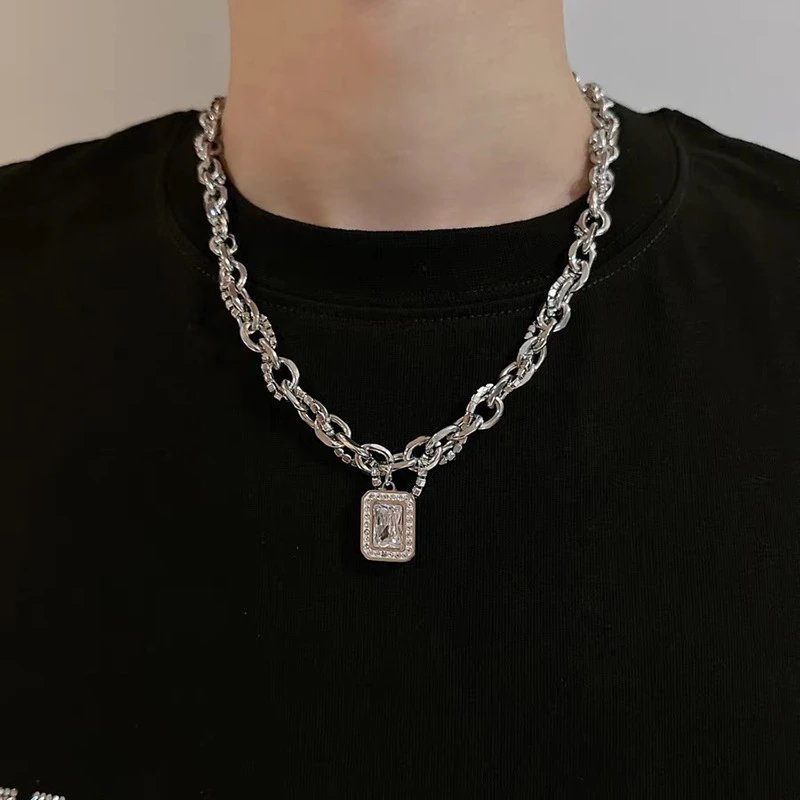 QC & reference photos 1