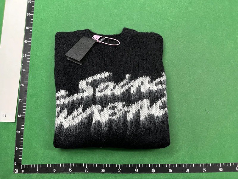 QC & reference photos 1