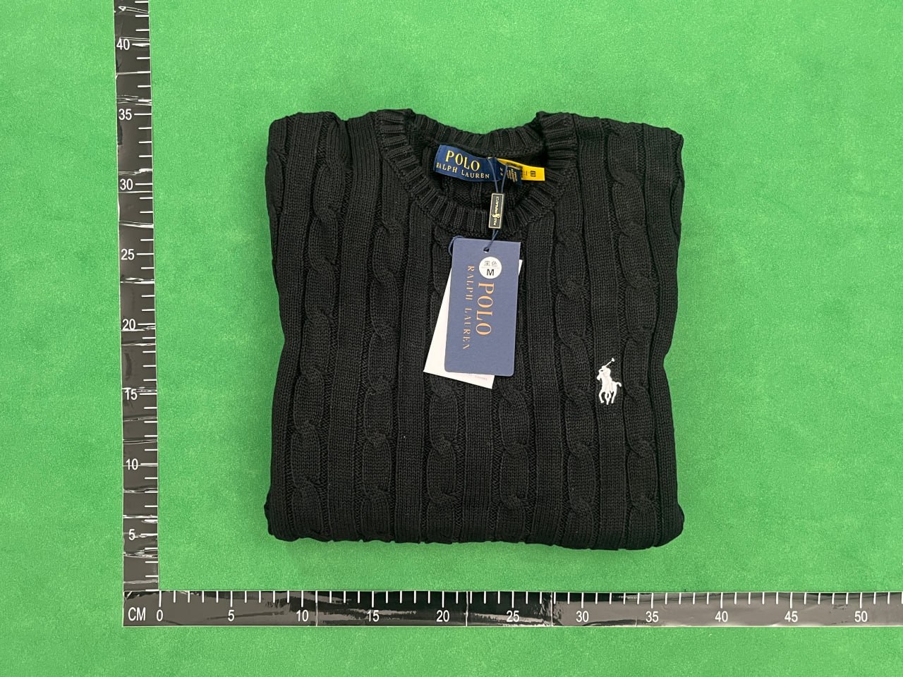QC & reference photos 1