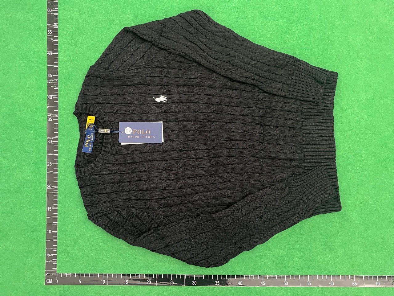 QC & reference photos 3