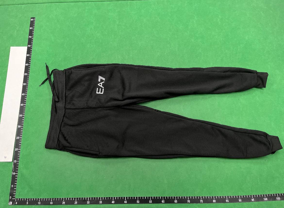 QC & reference photos 2