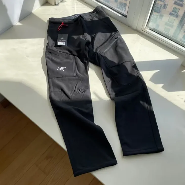 ARC TERYX Trousers