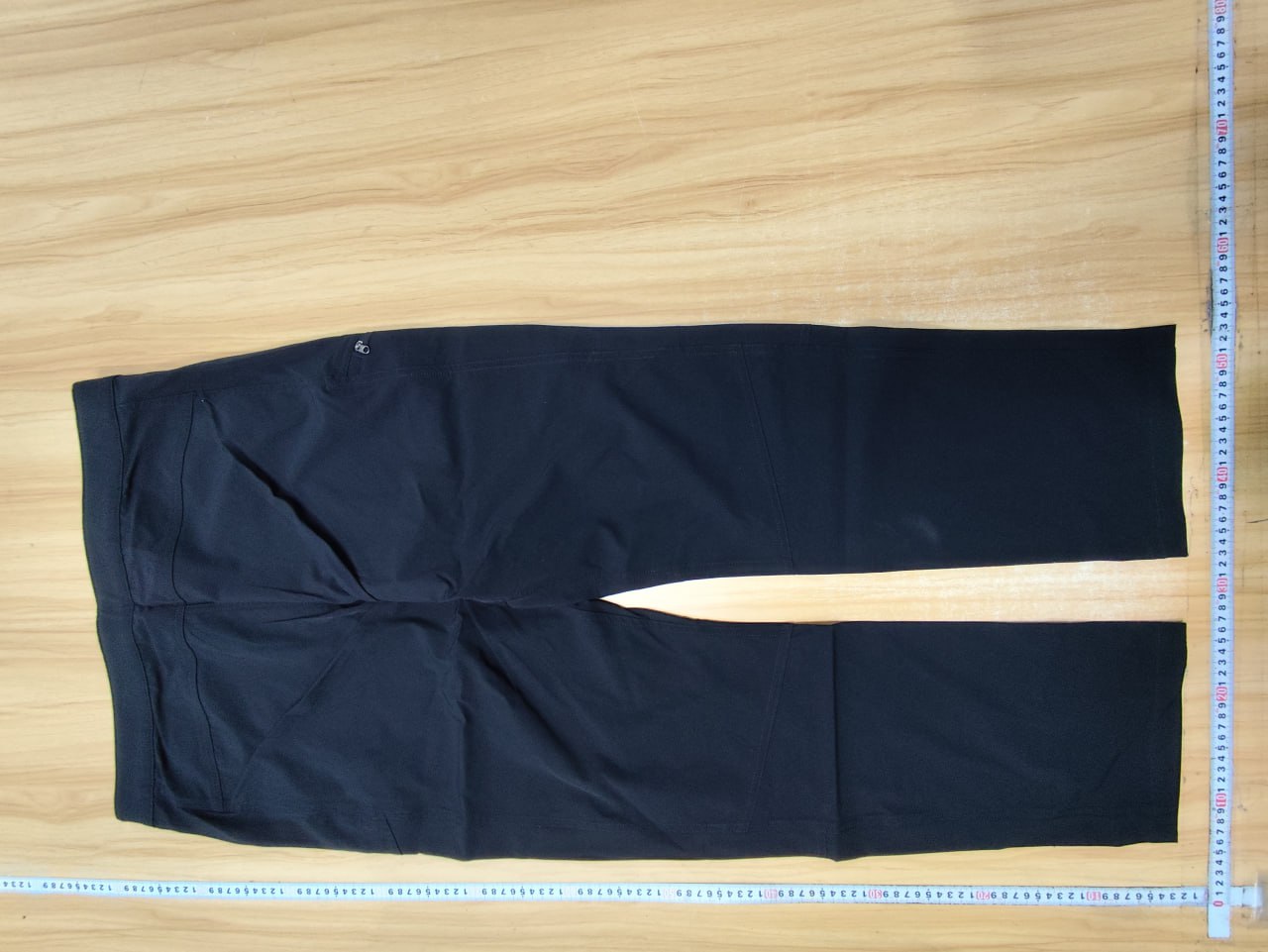QC & reference photos 1