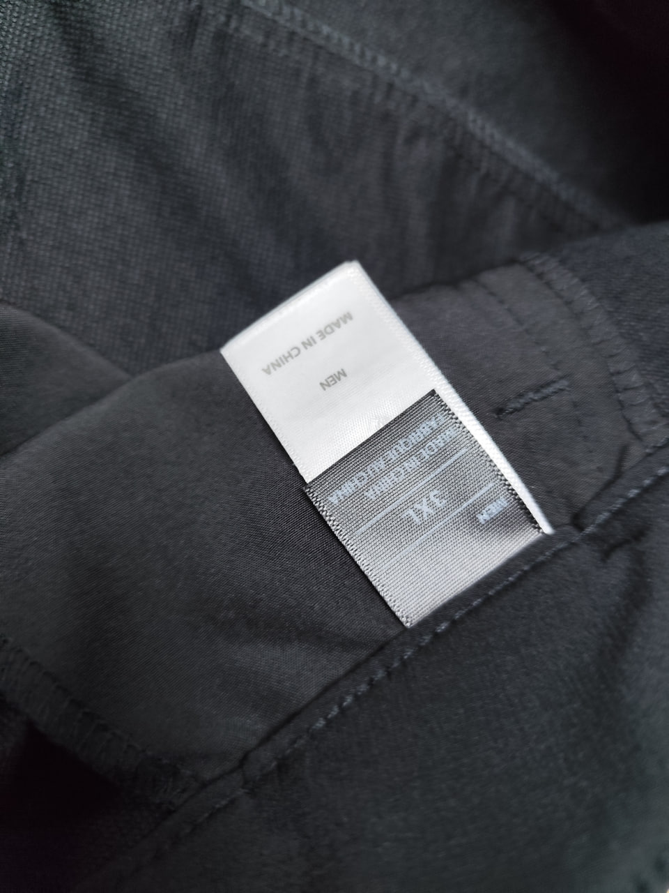 QC & reference photos 3