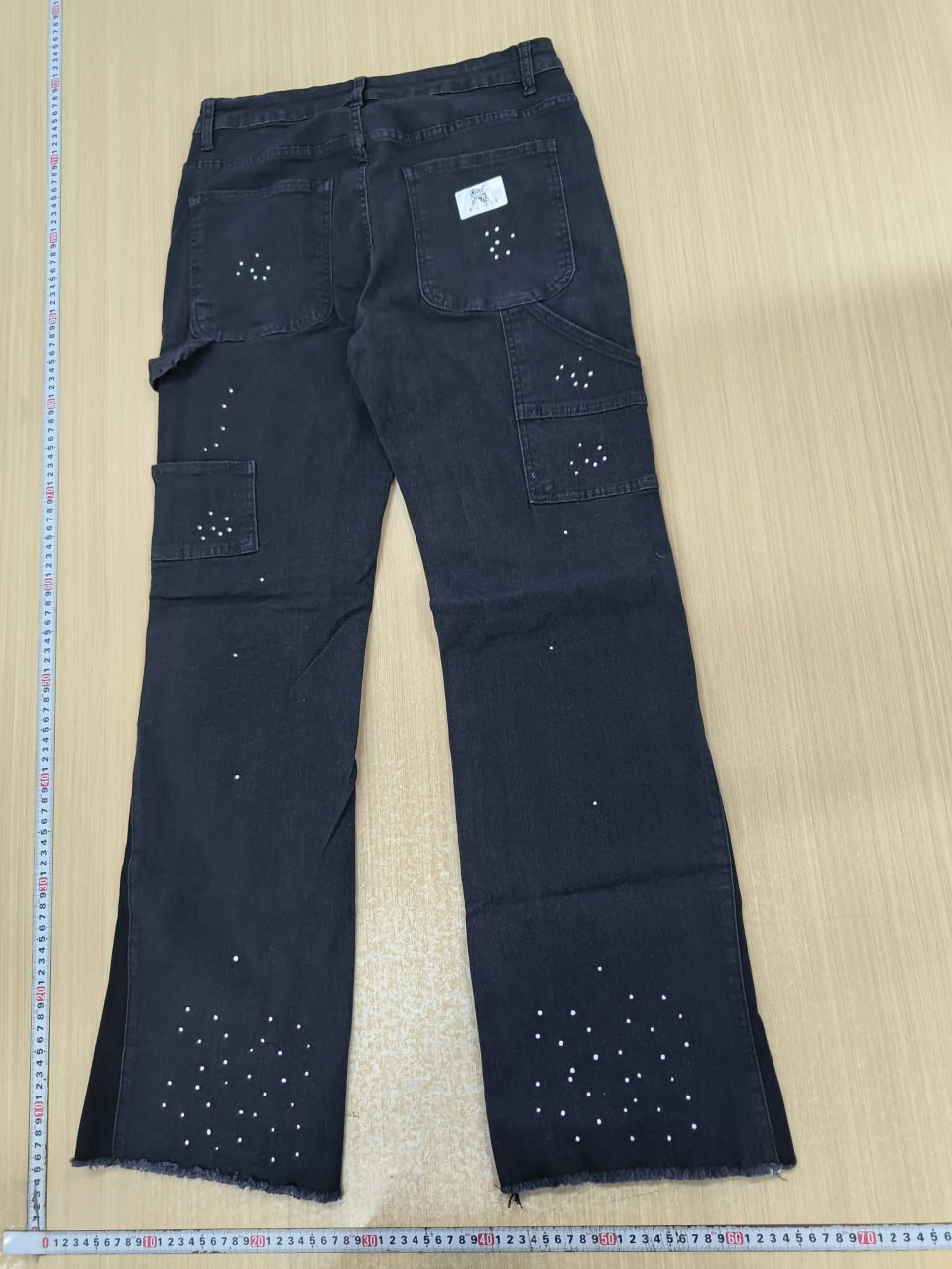 QC & reference photos 1