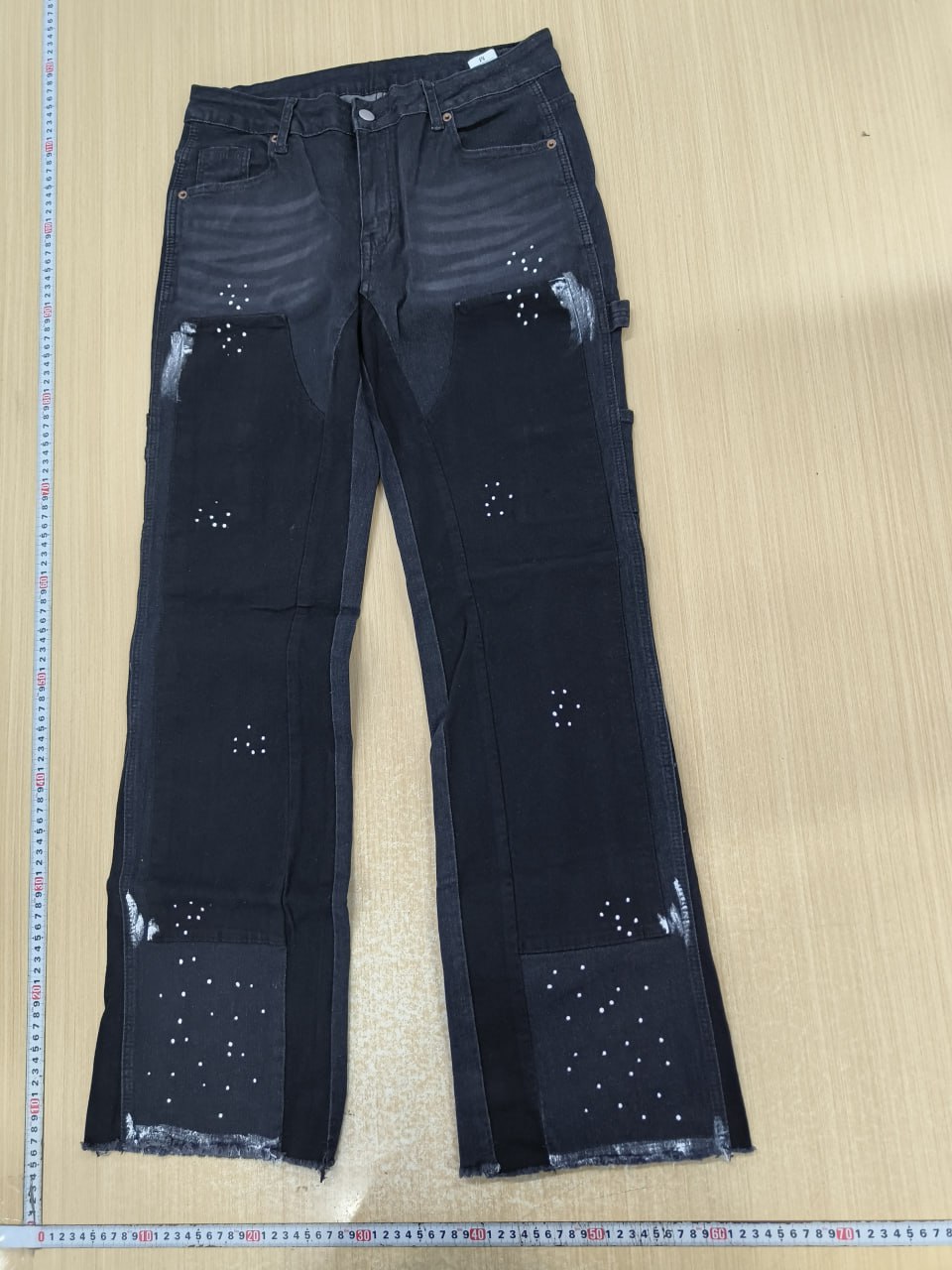 QC & reference photos 3