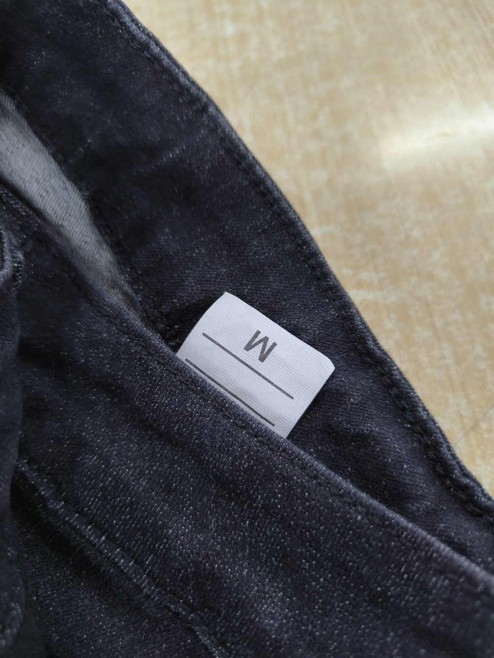 QC & reference photos 2