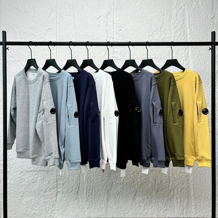 s Hoodie