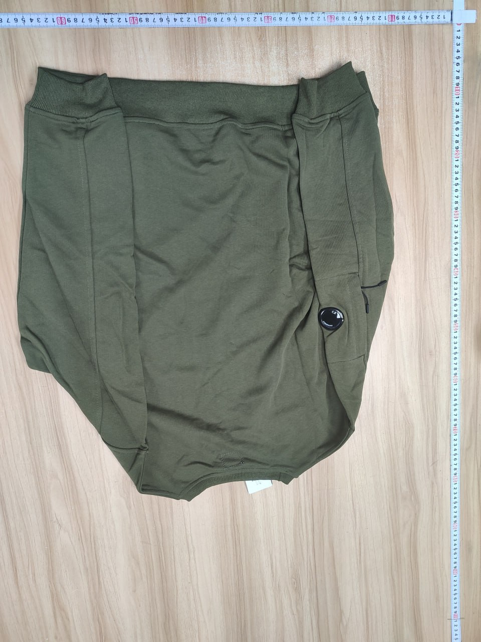 QC & reference photos 1