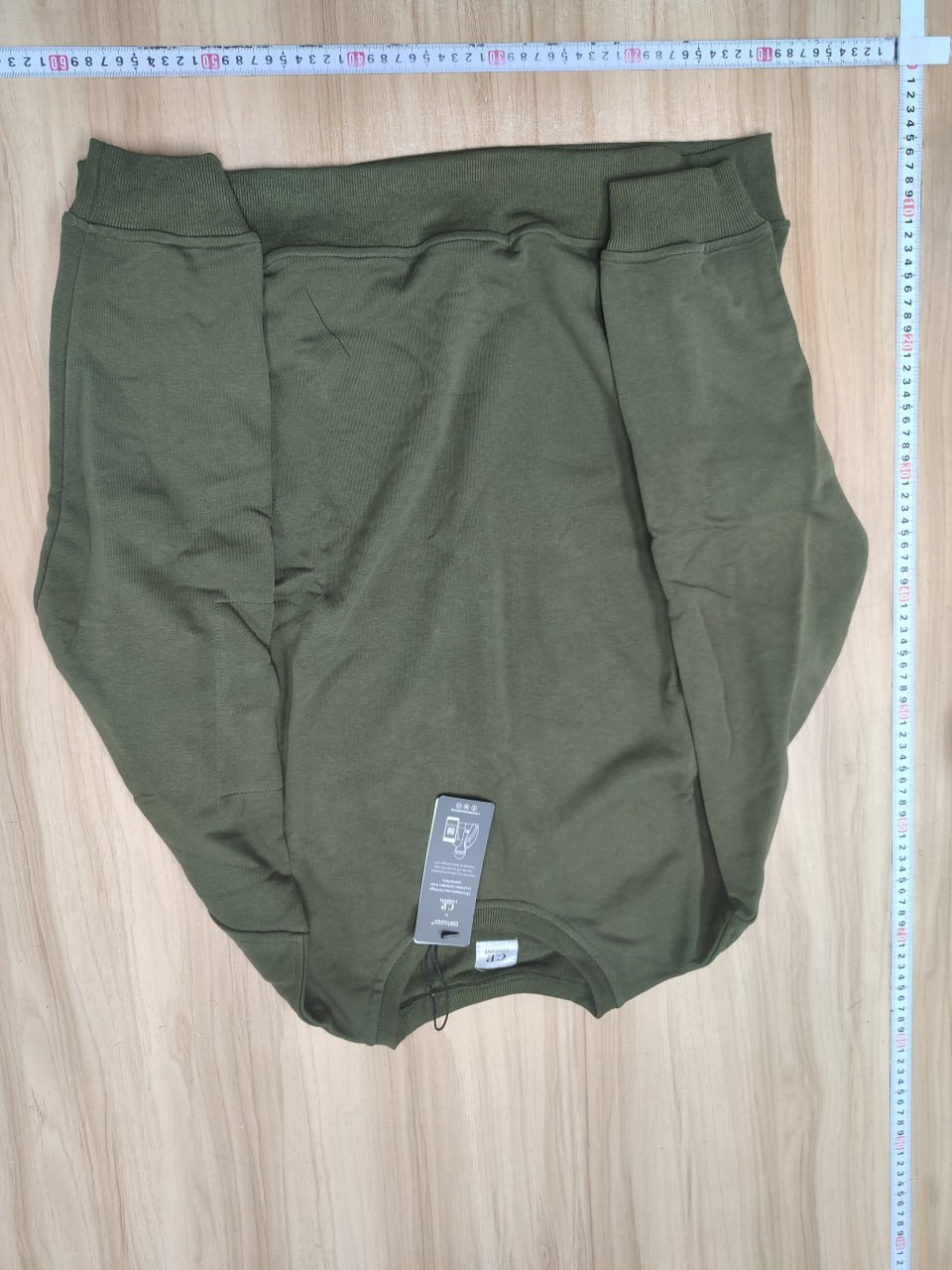 QC & reference photos 2