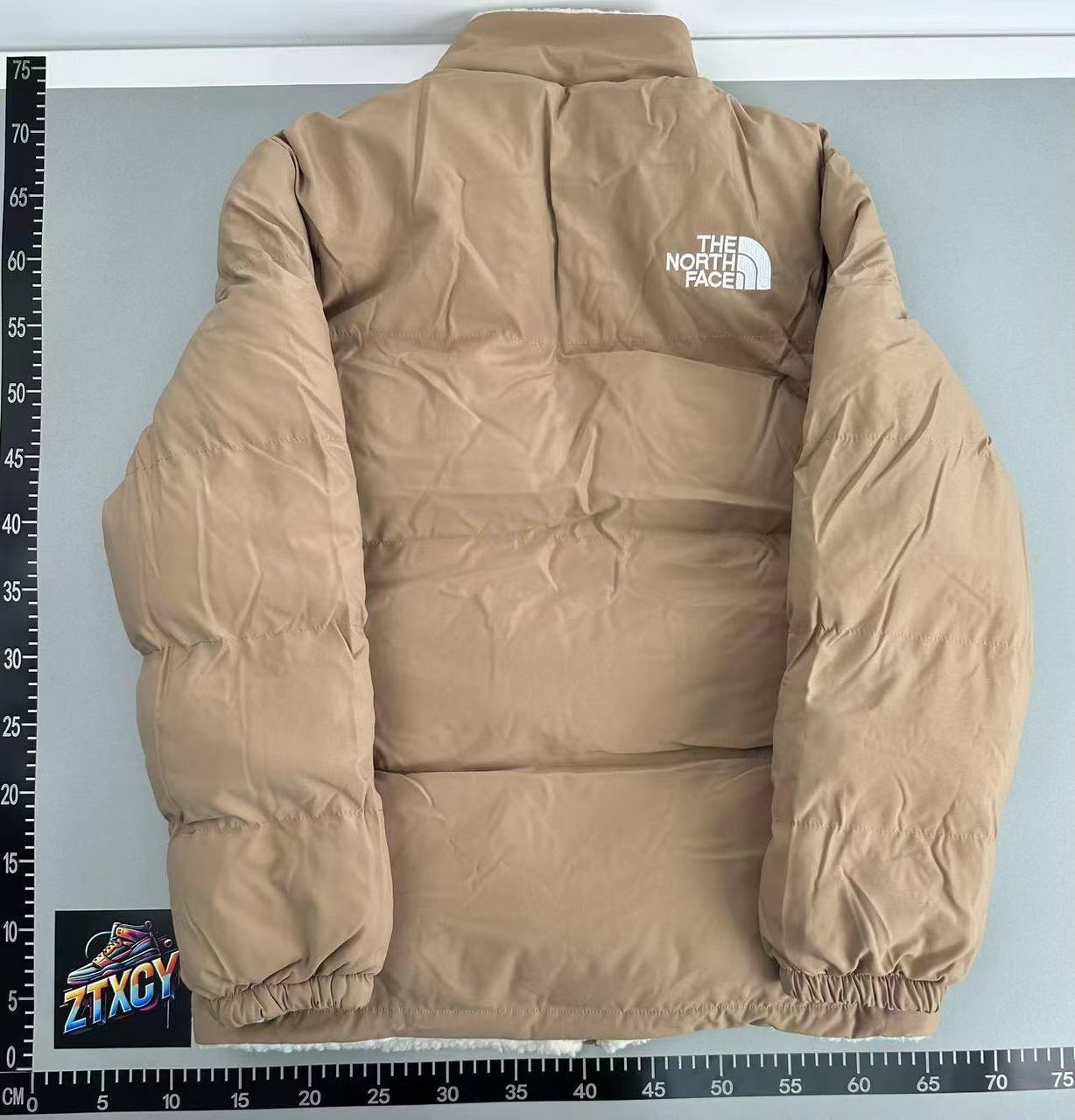 QC & reference photos 2